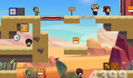 反差吃瓜爆料传送门,揭秘娱乐圈背后的惊人真相