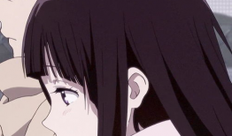 甜动漫,探寻甜蜜与梦想的交织世界